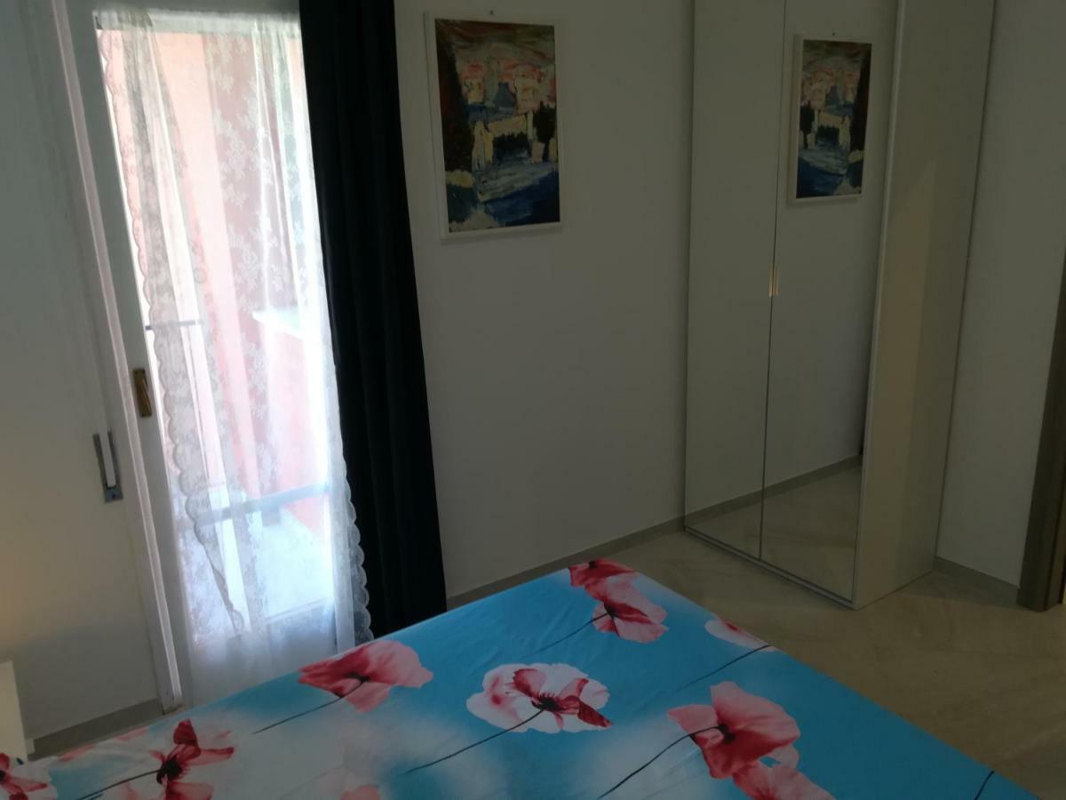 Home By The Sea Monterosso al Mare Buitenkant foto