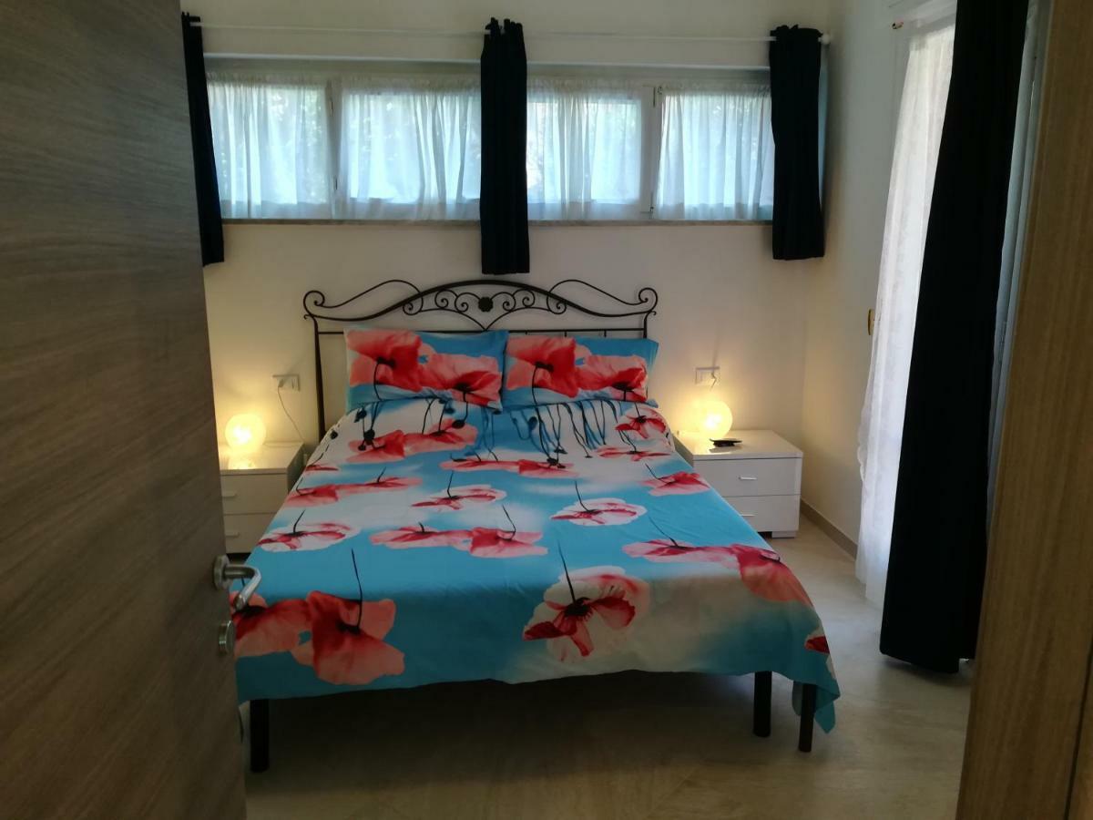Home By The Sea Monterosso al Mare Buitenkant foto